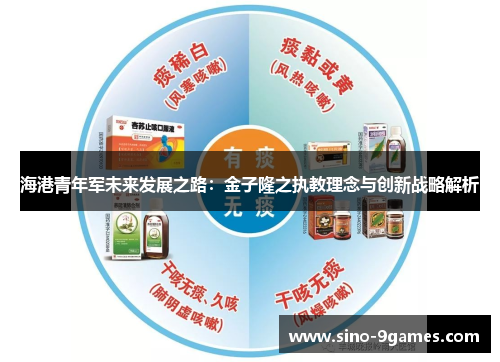 海港青年军未来发展之路：金子隆之执教理念与创新战略解析